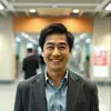 山本 様