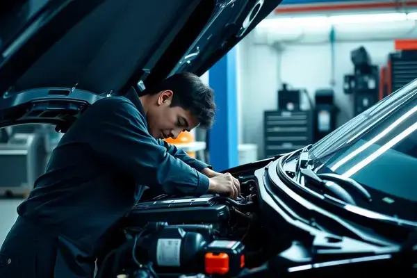 施工事例2