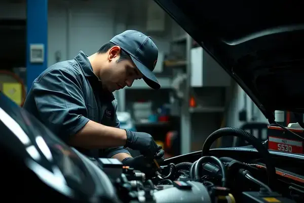 施工事例7